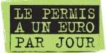 logo-permis-1-euro-jour-large